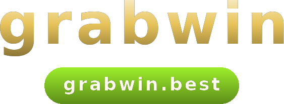 grabwin logo