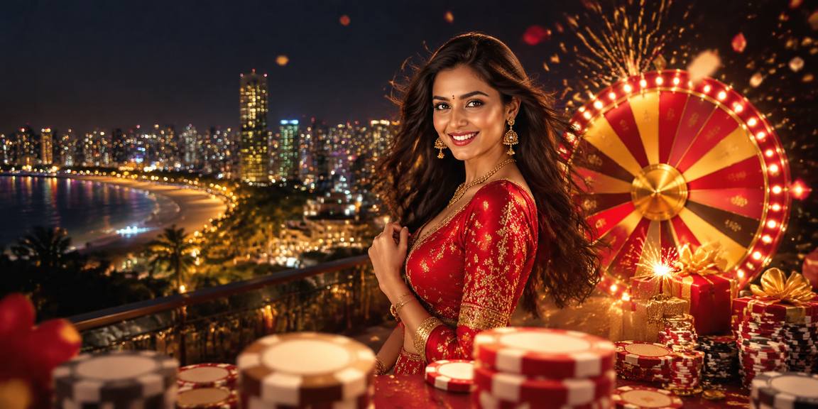 grabwin ক্যাসিনো