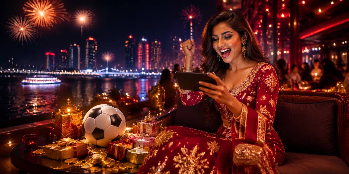 grabwin আমরা কীভাবে কাজ করি