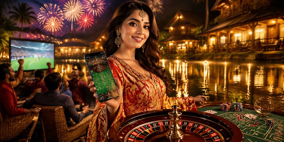 grabwin উভয় দলের গোল বেট