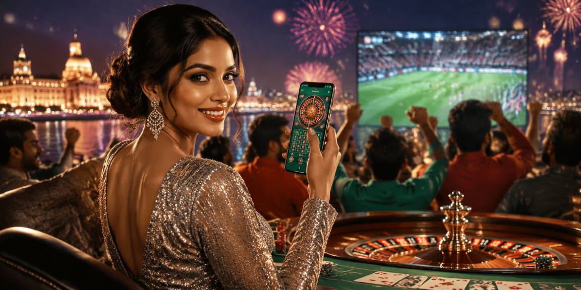 grabwin ফ্রেঞ্চ রুলেট লাইভ